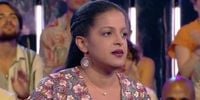 “Pas trop la force de…” : Cynthia (N’oubliez pas les paroles) atteinte d’un cancer, elle fait son retour sur les réseaux avec des nouvelles peu rassurantes - Voici