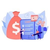 UK FinTech SMEs drive innovation after government initiative