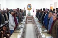 Election or HoR reinstatement: Govt and political parties caught in a bind