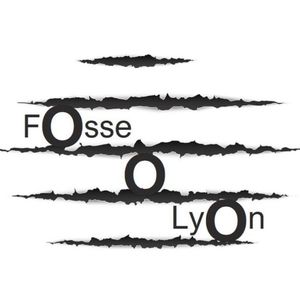 La Fosse Ô Lyon