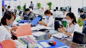 New Guidelines Issued For Early Retirement Policies