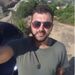 Onur Çevik