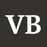 Bolsonaro’s Conviction