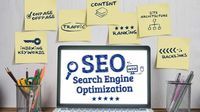 Come la Gen Z sta rivoluzionando la ricerca online (e cosa cambia per la SEO)