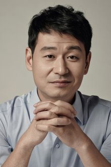 박혁권