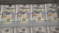 Ohio lawmakers seek to frame Big Beautiful Bill during Congress’ August recess