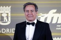 Sito Pons, libre: el TSJC ratifica su absolución tras más de una década de batalla judicial