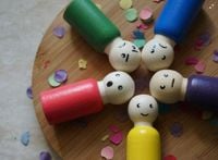 Federal Reserve Minutes That Temper Enthusiasm - Funds Society