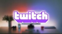 New Twitch feature makes gifted subs more expensive - Dexerto