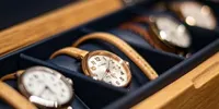 Luxury reimagined: Sharing and second-life concepts set trends | Shots Magazine