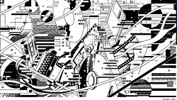 Bilgi de dahil olmak üzere her şey ölür