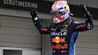 How to watch the Formula 1 Japanese Grand Prix for free