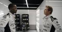 All Your F1 Questions Answered, Ahead of 'F1 The Movie'