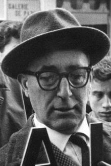 Mario Camerini