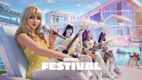 Are 'Fortnite' servers down? Everything we know about the April 15 outage.