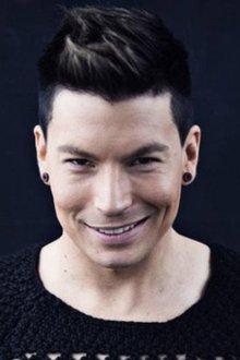 Antti Tuisku