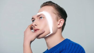 Deepfake Karanlığı Bastırdığında, Sabıkalı Medya Gerçeğe Işık Tutabilir mi?