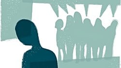 Kaçıngan Kişilik Bozukluğu Nedir? Belirtileri ve Tedavi Seçenekleri Nelerdir?