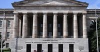 As Trump Targets the Smithsonian, Museums Across the U.S. Feel a Chill