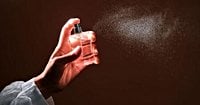 Popular perfumes urgently recalled over banned ingredient that harms health