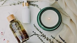 Kutuplu Hormon Teorisi Işığında Parkinson Hastalığının Çok Katmanlı Nörobiyokimyasal Değerlendirmesi