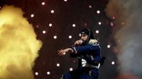 Bad Bunny anuncia su gira por Europa: estas son las fechas de sus únicos conciertos en España