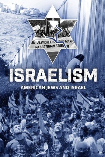 Israelism