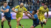 La Rochelle - Castres. À quelle heure et sur quelle chaîne voir le match de la 19e journée de Top 14