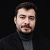 Okan Nurettin Okur