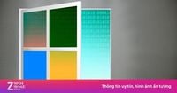 คำเตือนคุณสมบัติ AI บน Windows