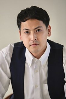 青山ハル