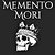 Memento Morı