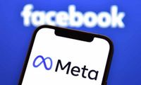 Meta agrees to halt targeted ads in landmark UK privacy case | Digital Watch Observatory