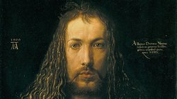 Sanat, Piyasa ve Sahte Sanat