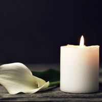 Germanwings-Absturz: 10 Jahre danach
