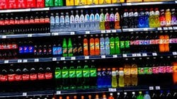 Diyet İçecekler Kalbe Zarar Veriyor