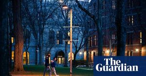 Trump Threatens Harvard's Tax-Exempt Status Again Amid Legal Battles