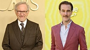 Spielberg Donation Boosts Van Der Beek Family Fund