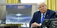 Ce que l’on sait sur le F-47, futur avion de combat américain dévoilé par Donald Trump