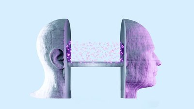 İnsan Seviyesinde Zekaya Giden Yolda Neredeyiz? Büyük Dil Modelleri Muhtemelen Yapay Genel Zekaya Yol Açmayacak!