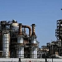 IEA feels the heat as Washington pushes pro-oil agenda