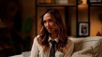 Myleene Klass has ‘receipts’ in cheating allegations