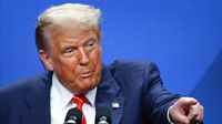 Trump Administration Move Will Destroy The Lives Of Countless Kids