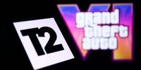 Take-Two stock dips after Rockstar Games says 'Grand Theft Auto 6' will be delayed yet again