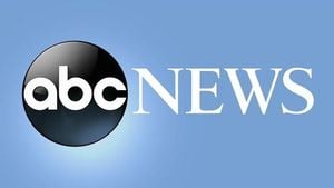 Chinese Citizens Arrested In Georgia Over Uranium Plot