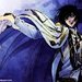 Lelouch Lelouch
