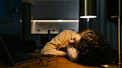 Yazılımcı Olabilmek