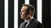 Why Elon Musk is suing Apple and OpenAI: Full story in 5 points