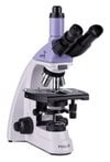 MAGUS Bio 250T Biyoloji Mikroskobu
