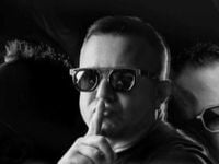 DJ Hazel nie żyje. Tajemnicza śmierć polskiego muzyka